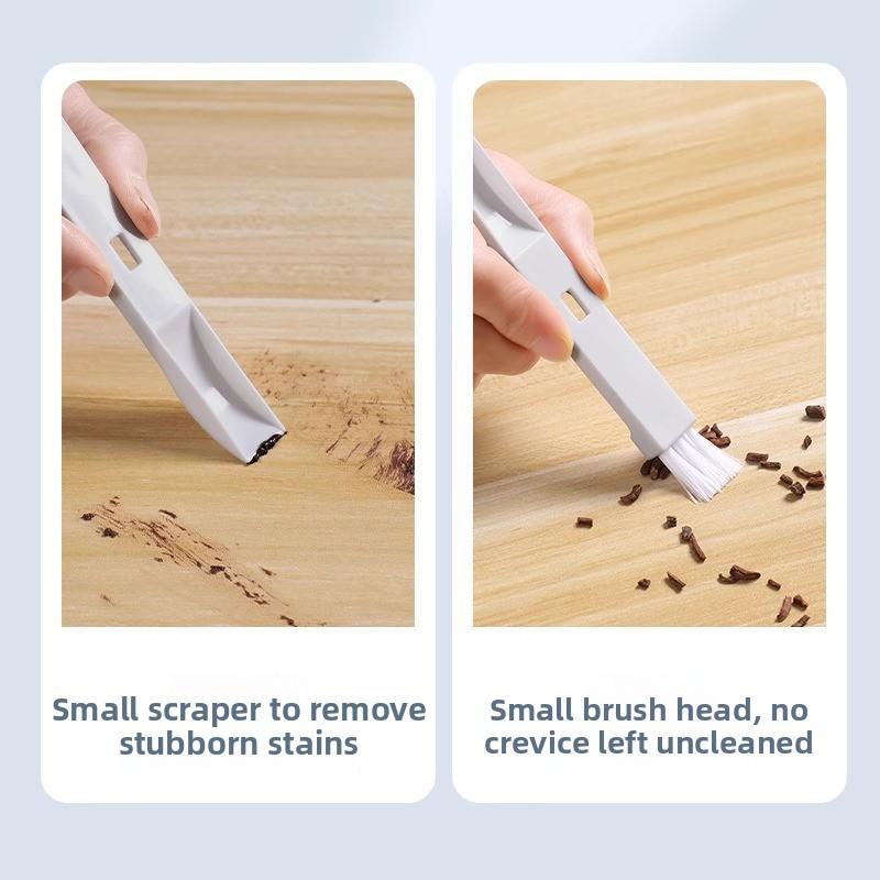 Pet Hair Remover, Brush, Hair Removal Brush, Cat Hair Suction Wonder, Dog Hair Cleaner, Carpet, Sofa and Bed Hair Sticking Device