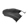 Estensione Parafango Anteriore o Posteriore per Moto Paraspruzzi Estensore Per BMW G310GS G310R G310 R GS 2017-2023