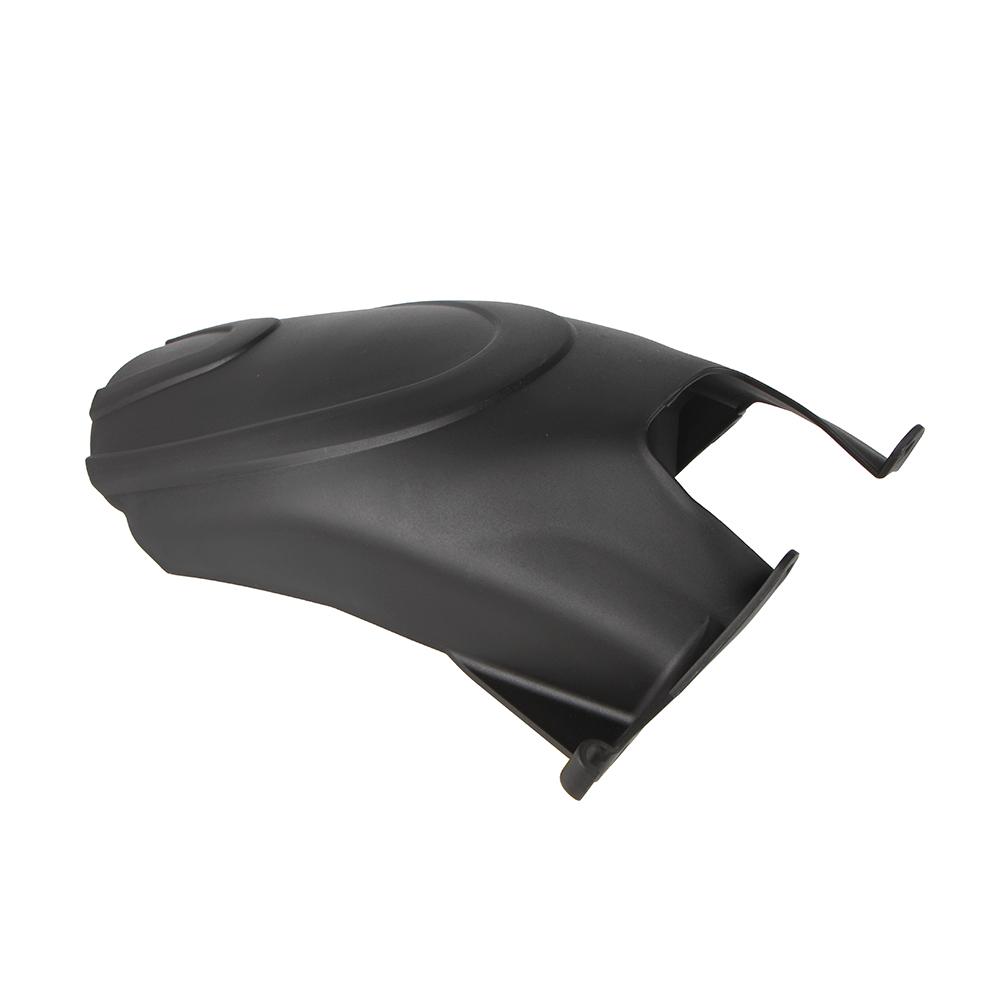 Estensione Parafango Anteriore o Posteriore per Moto Paraspruzzi Estensore Per BMW G310GS G310R G310 R GS 2017-2023