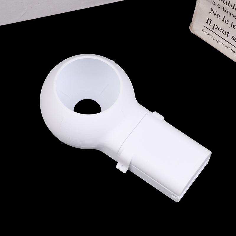 Electric Drill Drilling Dust Cover Box Ash Bowl Impact Hammer Dust Collector Power Tool Accessories Drilling Dustproof Device