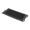 Toyota Highlander Hybrid 2020-2024 HV Battery Cooling Air Intake Filter G92DJ-48020
