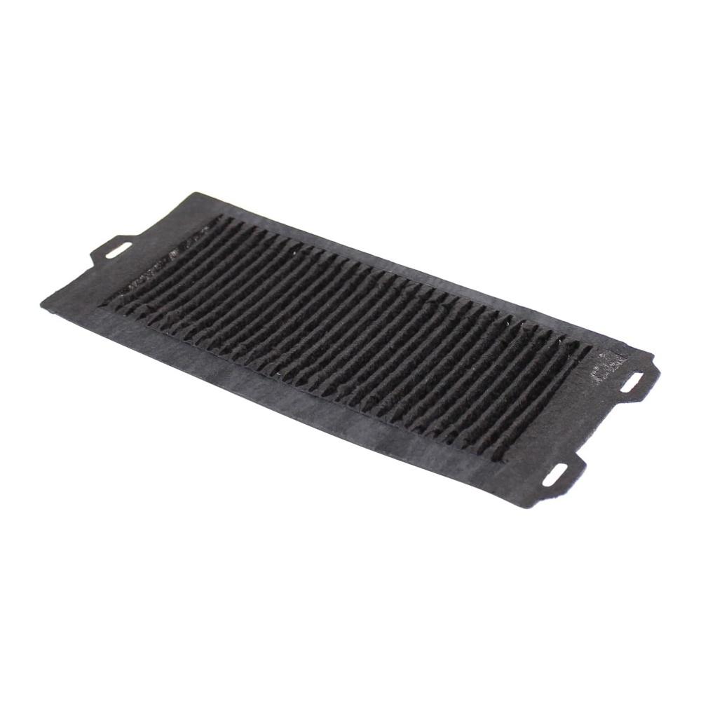 Toyota Highlander Hybrid 2020-2024 HV Battery Cooling Air Intake Filter G92DJ-48020