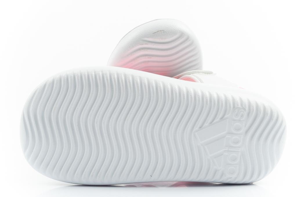 Adidas Water Sandal I [H06321] Size 26