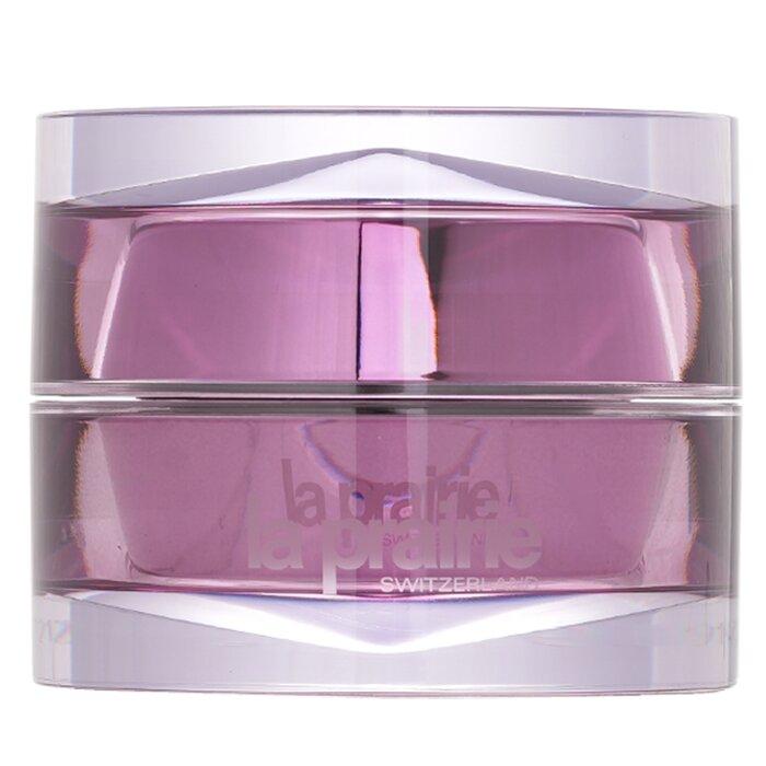 LA PRAIRIE Platinum Rare Haute Rejuvenation Cream