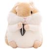 Poppen en knuffels – Dieren knuffels