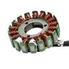 Stator Generator For SMC Barossa Canyon 500 RAM 503 520 RR Explorer Trasher 520