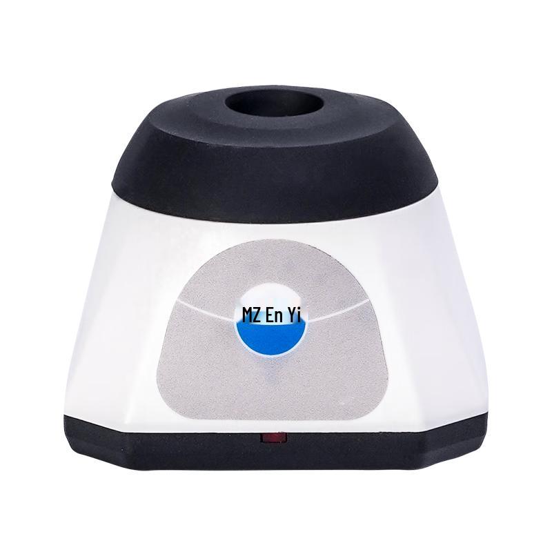 Enyi Laboratory Vortex Mixer