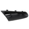 Front Bumper Grill Cover Grille Panel Strips Right Side 7701208684 Fit for RENAULT CLIO MK3 2005   2009