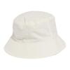 adidas Bucket Hats Unisex White Adidas JG3661