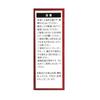 SK11 (SK11) High-Pressure Button-Type Air Duster SK-HDS