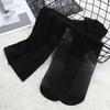 Ultra-thin Men's Stockings Pantyhose with Jj Set Invisible Spring and Summer D-wrapped Core Silk Men's Pantyhose