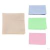 20cm Microfiber Cleaning Polishing Cloth for Musical Instrument Parts