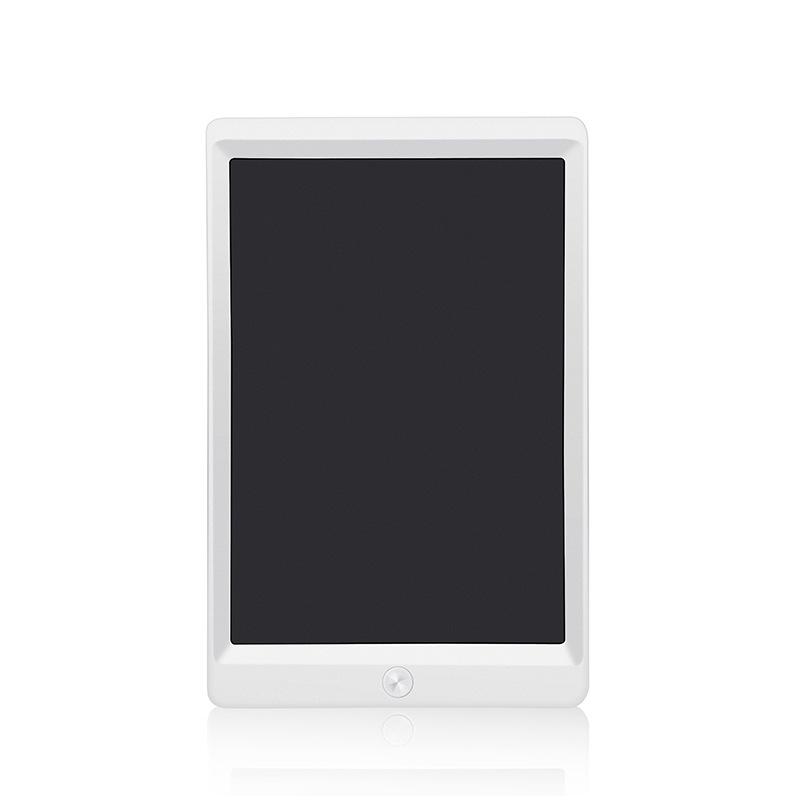 8.5Inch Electronic Drawing Board LCD Screen Writing Tablet Digital Graphic Drawing Tablets Electronic Handwriting Pad Board+Pen