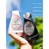 Japanisches Kobayashi Pharmazeutikum Deodorant für Innenräume Fester Balsam Duft Lufterfrischer Kleiderschrank Langanhaltender Duft