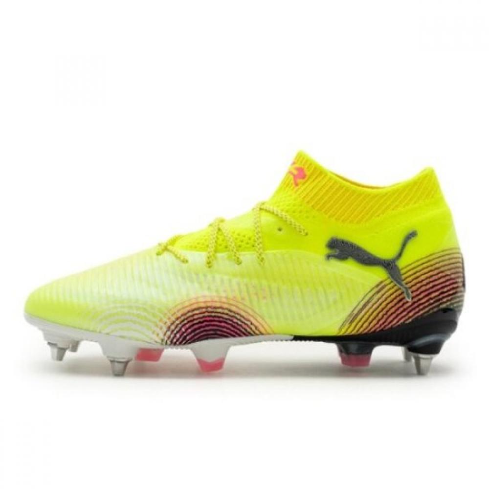 

Puma Puma Soccer Shoes Future 8 Ultimate Mxsg size:280