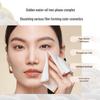 SOCORSKIN Orange Scent Makeup Remover Wipes