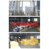 High-definition fashionable and elegant new metal prescription glasses for women, anti-blue light reading glasses for the elderly