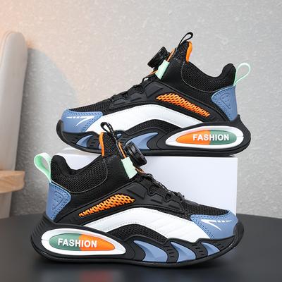 Unisex – Sportschuhe