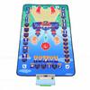 Electronic Rug for Kids Multilingual Smart Interactive Mat Educational Rug with Pronunciation Guide