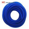 1 Meter 3M 5M Motorcycle Fuel Filter Fuel Gas Oil Tube Motorbike Dirt Hose Line Petrol Pipe For KTM Honda Yamaha Kawasaki Suzuki Fuel System