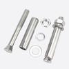 304 Stainless Steel Expansion Bolt