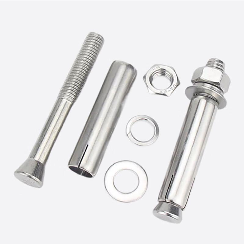 304 Stainless Steel Expansion Bolt