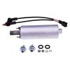 For Engine Fuel Pump 6GR-24410-01-00 6CB-24410-00-00 High And Low Pressure Speedboat 450 HP XF450