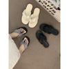 Calzado para mujer – Sandalias