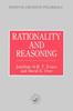 The Rationality and Reasoning Book