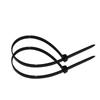 Self-Locking Nylon Cable Ties