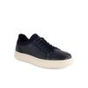 Men S caSual SneakerS Arm624 Ja40