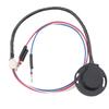 A16P-Digital Trim Sender 3-Wire For Mercruiser DTS Racing Smartcraft Bravo Engines- Models 8M0095310, 8M0107462, 863187A1