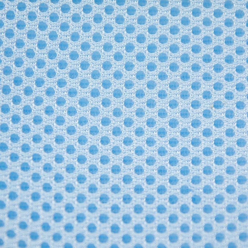 Anti Scratch Dog Grooming Hammock with Security Strap Cat Holder for Grooming  for Pet Cleaning