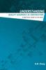 Libro Understanding Quality Assurance In Construction : A Practical Guide To ISO 9000 for Contractors
