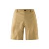 Casual Shorts Men's Khaki NF0A8AV5-LK5