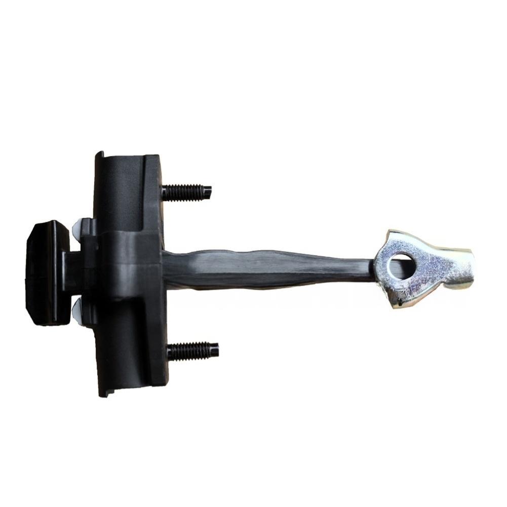 ABS Front Left Car Door Check Stop Compatible For Toyota For Sienna 2020-2025 Part 68620-08030 Replacement Door Limiter