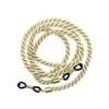 Glasses Holder Chains Versatile Anti Slip Portable Eyeglass Chains Lanyard Eyeglasses Holder Straps Glasses Strap Men Woman