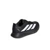 adidas DURAMO SL 2.0 Running Shoes Unisex Black White
