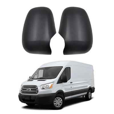 95-00 Ford Transit MK5 Buitenkant Handgreep Cover Decoratie