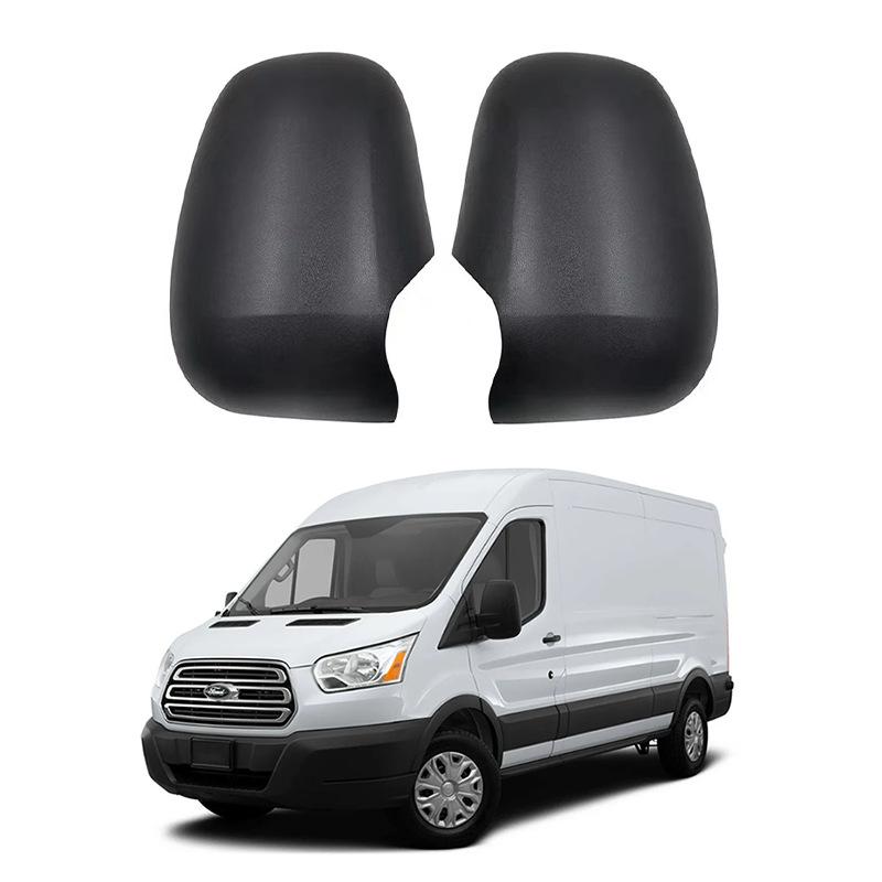 

95-00 Ford Transit MK5 Exterior Handle Cover Decoration Right Side
