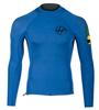 Haipeopeullegseu Ben Grevy Signature Pro Series Long Sleeve Top (1.5Mm)