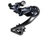 SHIMANO ULTEGRA Arka Aktarıcı IRDR8000GS RD-R8000-GS (11S)