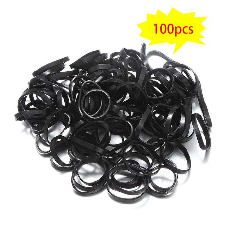 

Children s Disposable Rubber Band Removal Headband Girl s Hair Care Tool Braided Design Non-Injury Band Knife