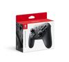 Nintendo Controle Pro do Nintendo Switch [Produto Oficial]