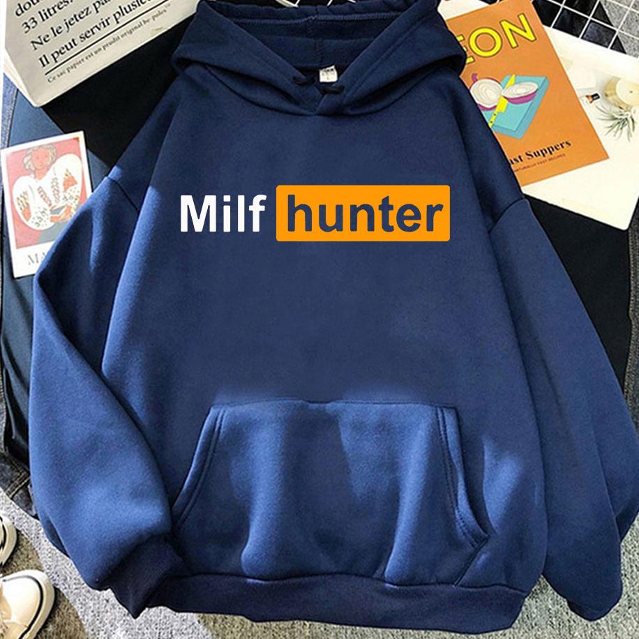 Men's Versatile Comfortable Sweatshirt with Casual Prints Hoodies Sweatshirts Men’s