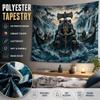 Gulvtæpper – Gobeliner