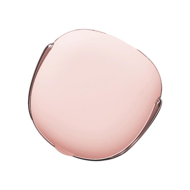 Portable Contact Lens Cleaning Machine Automatic Ultrasonic Cleaner Cleaning Case Colorful Lens Cleaner USB Charge Washing Case