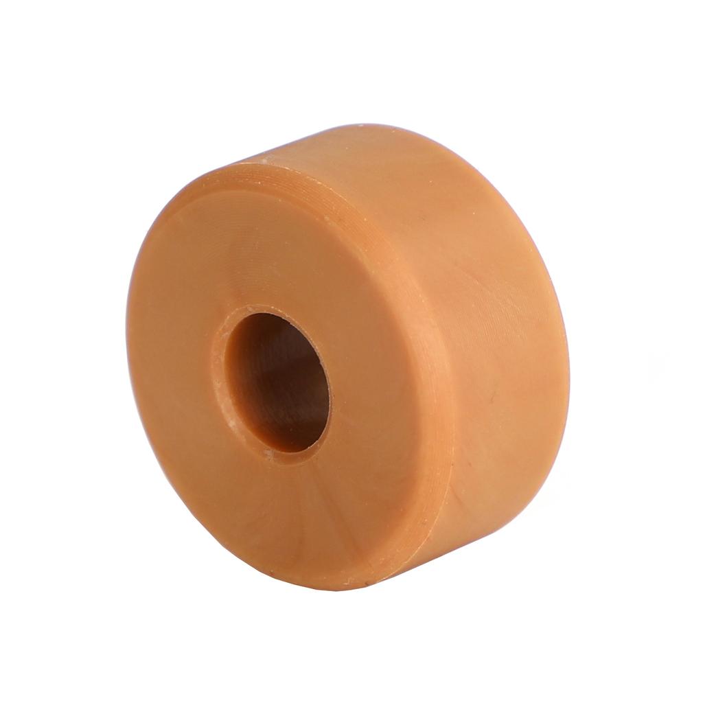 Sekundärkupplung mit Stiften für Polaris Rollen Rzr Ranger 2016-2021 1000/900