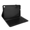 Tablet Case with Removable Wireless   Keyboard PU Leather Keyboard Case Travel Portable Sleeve for Tab M10 Gen 3 10.1 Inch