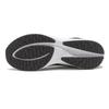 Puma SoFtride Move On F As Wd Black brOnze 314256 01 Bk brOnze